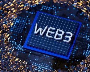 Як Web3 зайняти місце Web2 – пояснює експерт