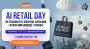 AI Retail Day