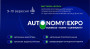 AUTONOMY: EXPO
