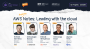 AWS re:Invent Recap и опыт украинских компаний по AWS