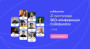 SEO-конференція Collaborator