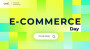 E-Commerce Day 2026