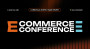 E-commerce Conference 2026