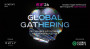 EIF 2026: Global Gathering