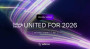 FutureTech Meetup: United for 2026