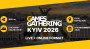 Games Gathering 2026 Kyiv