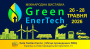 Green EnerTech 2026