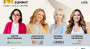 HR Wisdom Summit 2026