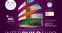 Inter Build Expo 2026
