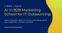 LemBS AI B2B Marketing School