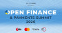 Open Finance & Payments Summit 2026