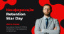 Retention Star Day