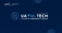 UAFIN.TECH 2025: Future of Embedded Finance