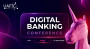 Digital Banking Conference 2026