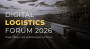 Digital Logistics Forum 2026