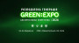 GREEN:EXPO