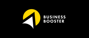Business Booster