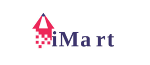 iMart
