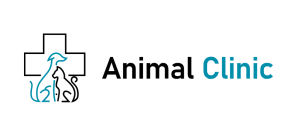 Animal Clinic
