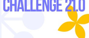 Стартував Startup Challenge 21.0.