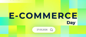 E-Commerce Day 2026
