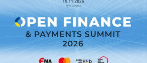 Open Finance & Payments Summit 2026