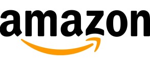 Amazon формує команду для навчання нової ШІ-моделі Olympus в намаганні наздогнати OpenAI