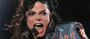 Sony купує музику Майкла Джексона за 600 мільйонів доларів
