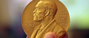 Нобелівську премію з економіки здобула американка Клаудія Голдін