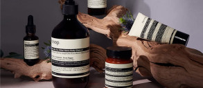 Как Aēsop построил империю без рекламы и стал брендом, за который L’Oréal заплатила $2,5 млрд.