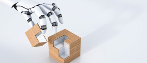 Колишні дослідники OpenAI зібрали 300 мільйонів доларів для автоматизації науки