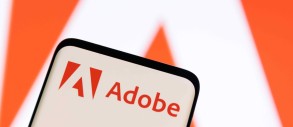 Adobe і Figma розірвали угоду на 20 мільярдів доларів після зіткнення з регуляторами