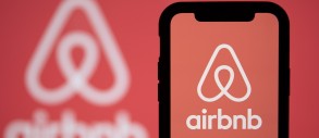 Airbnb заплатить 576 мільйонів євро для врегулювання податкової претензії в Італії