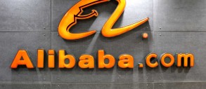 Alibaba підтримує стартап зі штучним інтелектом на 2,5 мільярда доларів