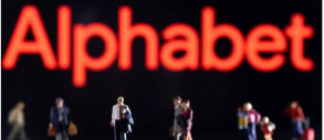 Alphabet потеряла $69,2 млрд капитализации из-за сомнений инвесторов в стратегии компании в области ИИ