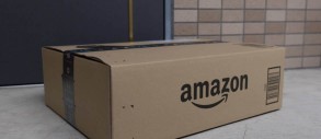 Американські покупці витратили 7,2 мільярда доларів у перший день розпродажів Amazon Prime Day