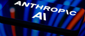 Оцінка IPO Anthropic ґрунтується на прогнозі виторгу на 2028 рік у розмірі $190–200 млрд