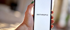 Anthropic рассчитывает повторить или превзойти рекордный объем IPO компании SpaceX