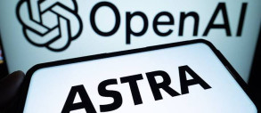 OpenAI отменила выпуск новой модели Astra из-за опасений по поводу её безопасности