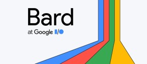 Чат-бот Google Bard стає ще кращим завдяки Gemini