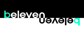 Український Beleven купує Agena Tech, розширюючи свою діяльність у Північному регіоні