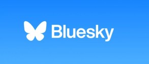 Після виборів у США мільйони користувачів переходять з X на Bluesky