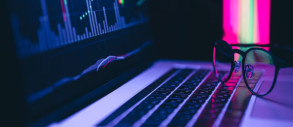 Первые отзывы о платформе iTrade от пользователей