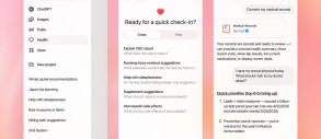 OpenAI представляет ChatGPT Health, сообщает, что 230 миллионов пользователей спрашивают о здоровье еженедельно