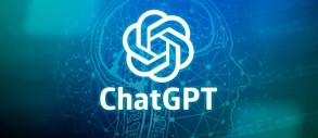 OpenAI запускає новий інтерфейс ChatGPT «Canvas», призначений для написання та кодування проектів