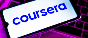 Coursera и Udemy заключили соглашение о слиянии стоимостью около 2,5 миллиарда долларов