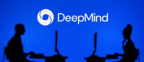 Генеральний директор DeepMind закликає до створення органу для регулювання штучного інтелекту