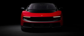 Перший електричний автомобіль Ferrari – Luce вартістю €550 000 – викликав гостру дискусію в Італії