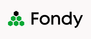 НБУ исключил компанию – владельца сервиса Fondy из реестра платежных систем