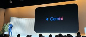 Gemini від Google тепер дозволяє вам ставити запитання, використовуючи відео та те, що відображається на вашому екрані